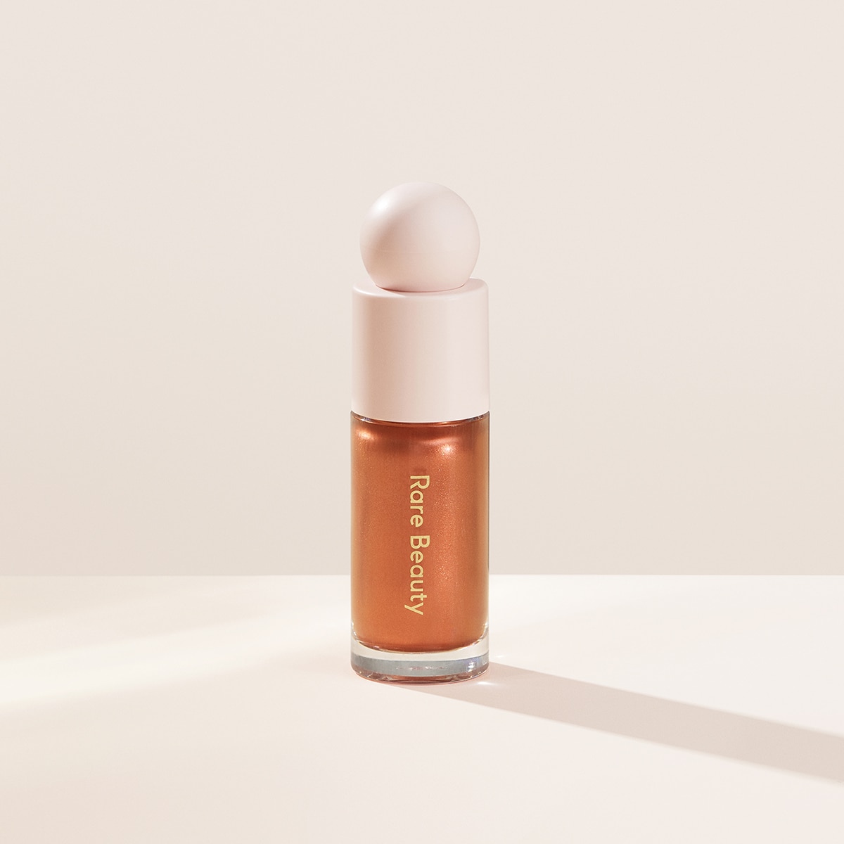 POSITIVE LIGHT LIQUID LUMINIZER (ILUMINADOR LÍQUIDO FACIAL)
